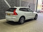Volvo XC60 T8 Twin Engine Inscription | Panoramadak | Trekhaak | 360° Camera | Stoel+Stuurverwarming