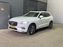 Volvo XC60 T8 Twin Engine Inscription | Panoramadak | Trekhaak | 360° Camera | Stoel+Stuurverwarming