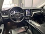 Volvo XC60 T8 Twin Engine Inscription | Panoramadak | Trekhaak | 360° Camera | Stoel+Stuurverwarming