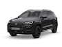 SEAT Ateca FR Business Intense 1.5 TSI 110 kW / 150 PK