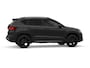 SEAT Ateca FR Business Intense 1.5 TSI 110 kW / 150 PK
