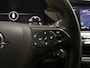 Opel Grandland 1.2 Turbo GS Line Automaat (VIRTUAL COCKPIT, BLACK PACK, APPLE CARPLAY, GROOT NAVI, 360 CAMERA, SPORTSTOELEN, LANE ASSIST, CRUISE, NIEUWSTAAT)