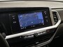 Opel Grandland 1.2 Turbo GS Line Automaat (VIRTUAL COCKPIT, BLACK PACK, APPLE CARPLAY, GROOT NAVI, 360 CAMERA, SPORTSTOELEN, LANE ASSIST, CRUISE, NIEUWSTAAT)