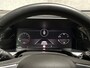 Opel Grandland 1.2 Turbo GS Line Automaat (VIRTUAL COCKPIT, BLACK PACK, APPLE CARPLAY, GROOT NAVI, 360 CAMERA, SPORTSTOELEN, LANE ASSIST, CRUISE, NIEUWSTAAT)