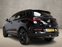Opel Grandland 1.2 Turbo GS Line Automaat (VIRTUAL COCKPIT, BLACK PACK, APPLE CARPLAY, GROOT NAVI, 360 CAMERA, SPORTSTOELEN, LANE ASSIST, CRUISE, NIEUWSTAAT)
