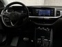 Opel Grandland 1.2 Turbo GS Line Automaat (VIRTUAL COCKPIT, BLACK PACK, APPLE CARPLAY, GROOT NAVI, 360 CAMERA, SPORTSTOELEN, LANE ASSIST, CRUISE, NIEUWSTAAT)