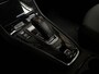 Opel Grandland 1.2 Turbo GS Line Automaat (VIRTUAL COCKPIT, BLACK PACK, APPLE CARPLAY, GROOT NAVI, 360 CAMERA, SPORTSTOELEN, LANE ASSIST, CRUISE, NIEUWSTAAT)