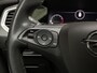 Opel Grandland 1.2 Turbo GS Line Automaat (VIRTUAL COCKPIT, BLACK PACK, APPLE CARPLAY, GROOT NAVI, 360 CAMERA, SPORTSTOELEN, LANE ASSIST, CRUISE, NIEUWSTAAT)