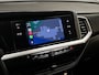 Opel Grandland 1.2 Turbo GS Line Automaat (VIRTUAL COCKPIT, BLACK PACK, APPLE CARPLAY, GROOT NAVI, 360 CAMERA, SPORTSTOELEN, LANE ASSIST, CRUISE, NIEUWSTAAT)