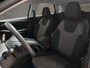 Opel Grandland 1.2 Turbo GS Line Automaat (VIRTUAL COCKPIT, BLACK PACK, APPLE CARPLAY, GROOT NAVI, 360 CAMERA, SPORTSTOELEN, LANE ASSIST, CRUISE, NIEUWSTAAT)
