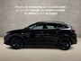 Opel Grandland 1.2 Turbo GS Line Automaat (VIRTUAL COCKPIT, BLACK PACK, APPLE CARPLAY, GROOT NAVI, 360 CAMERA, SPORTSTOELEN, LANE ASSIST, CRUISE, NIEUWSTAAT)