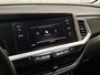 Opel Grandland 1.2 Turbo GS Line Automaat (VIRTUAL COCKPIT, BLACK PACK, APPLE CARPLAY, GROOT NAVI, 360 CAMERA, SPORTSTOELEN, LANE ASSIST, CRUISE, NIEUWSTAAT)