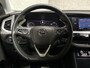 Opel Grandland 1.2 Turbo GS Line Automaat (VIRTUAL COCKPIT, BLACK PACK, APPLE CARPLAY, GROOT NAVI, 360 CAMERA, SPORTSTOELEN, LANE ASSIST, CRUISE, NIEUWSTAAT)