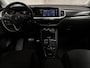 Opel Grandland 1.2 Turbo GS Line Automaat (VIRTUAL COCKPIT, BLACK PACK, APPLE CARPLAY, GROOT NAVI, 360 CAMERA, SPORTSTOELEN, LANE ASSIST, CRUISE, NIEUWSTAAT)