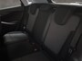 Opel Grandland 1.2 Turbo GS Line Automaat (VIRTUAL COCKPIT, BLACK PACK, APPLE CARPLAY, GROOT NAVI, 360 CAMERA, SPORTSTOELEN, LANE ASSIST, CRUISE, NIEUWSTAAT)
