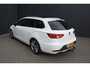 SEAT Leon ST 1.4 TSI FR Business Sport - PANORAMADAK - NAVIGATIE - TREKHAAK - 2e EIGENAAR