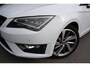 SEAT Leon ST 1.4 TSI FR Business Sport - PANORAMADAK - NAVIGATIE - TREKHAAK - 2e EIGENAAR