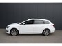 SEAT Leon ST 1.4 TSI FR Business Sport - PANORAMADAK - NAVIGATIE - TREKHAAK - 2e EIGENAAR