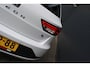SEAT Leon ST 1.4 TSI FR Business Sport - PANORAMADAK - NAVIGATIE - TREKHAAK - 2e EIGENAAR
