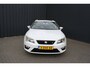 SEAT Leon ST 1.4 TSI FR Business Sport - PANORAMADAK - NAVIGATIE - TREKHAAK - 2e EIGENAAR