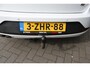SEAT Leon ST 1.4 TSI FR Business Sport - PANORAMADAK - NAVIGATIE - TREKHAAK - 2e EIGENAAR