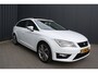 SEAT Leon ST 1.4 TSI FR Business Sport - PANORAMADAK - NAVIGATIE - TREKHAAK - 2e EIGENAAR