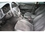 SEAT Leon ST 1.4 TSI FR Business Sport - PANORAMADAK - NAVIGATIE - TREKHAAK - 2e EIGENAAR