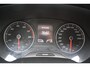 SEAT Leon ST 1.4 TSI FR Business Sport - PANORAMADAK - NAVIGATIE - TREKHAAK - 2e EIGENAAR