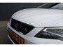 SEAT Leon ST 1.4 TSI FR Business Sport - PANORAMADAK - NAVIGATIE - TREKHAAK - 2e EIGENAAR