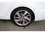 SEAT Leon ST 1.4 TSI FR Business Sport - PANORAMADAK - NAVIGATIE - TREKHAAK - 2e EIGENAAR