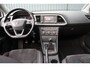 SEAT Leon ST 1.4 TSI FR Business Sport - PANORAMADAK - NAVIGATIE - TREKHAAK - 2e EIGENAAR