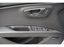 SEAT Leon ST 1.4 TSI FR Business Sport - PANORAMADAK - NAVIGATIE - TREKHAAK - 2e EIGENAAR