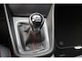 SEAT Leon ST 1.4 TSI FR Business Sport - PANORAMADAK - NAVIGATIE - TREKHAAK - 2e EIGENAAR