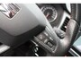 SEAT Leon ST 1.4 TSI FR Business Sport - PANORAMADAK - NAVIGATIE - TREKHAAK - 2e EIGENAAR