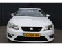 SEAT Leon ST 1.4 TSI FR Business Sport - PANORAMADAK - NAVIGATIE - TREKHAAK - 2e EIGENAAR