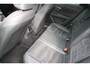 SEAT Leon ST 1.4 TSI FR Business Sport - PANORAMADAK - NAVIGATIE - TREKHAAK - 2e EIGENAAR