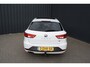 SEAT Leon ST 1.4 TSI FR Business Sport - PANORAMADAK - NAVIGATIE - TREKHAAK - 2e EIGENAAR