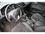 SEAT Leon ST 1.4 TSI FR Business Sport - PANORAMADAK - NAVIGATIE - TREKHAAK - 2e EIGENAAR