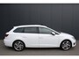 SEAT Leon ST 1.4 TSI FR Business Sport - PANORAMADAK - NAVIGATIE - TREKHAAK - 2e EIGENAAR
