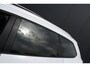 SEAT Leon ST 1.4 TSI FR Business Sport - PANORAMADAK - NAVIGATIE - TREKHAAK - 2e EIGENAAR