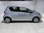 Toyota Aygo 1.0 VVT-i Aspiration | Automaat | LM Velgen |