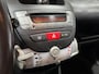 Toyota Aygo 1.0 VVT-i Aspiration | Automaat | LM Velgen |