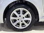 Toyota Aygo 1.0 VVT-i Aspiration | Automaat | LM Velgen |