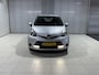 Toyota Aygo 1.0 VVT-i Aspiration | Automaat | LM Velgen |