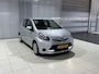 Toyota Aygo 1.0 VVT-i Aspiration | Automaat | LM Velgen |