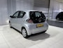 Toyota Aygo 1.0 VVT-i Aspiration | Automaat | LM Velgen |