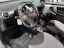 Toyota Aygo 1.0 VVT-i Aspiration | Automaat | LM Velgen |