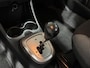 Toyota Aygo 1.0 VVT-i Aspiration | Automaat | LM Velgen |