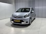 Toyota Aygo 1.0 VVT-i Aspiration | Automaat | LM Velgen |