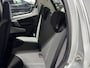 Toyota Aygo 1.0 VVT-i Aspiration | Automaat | LM Velgen |